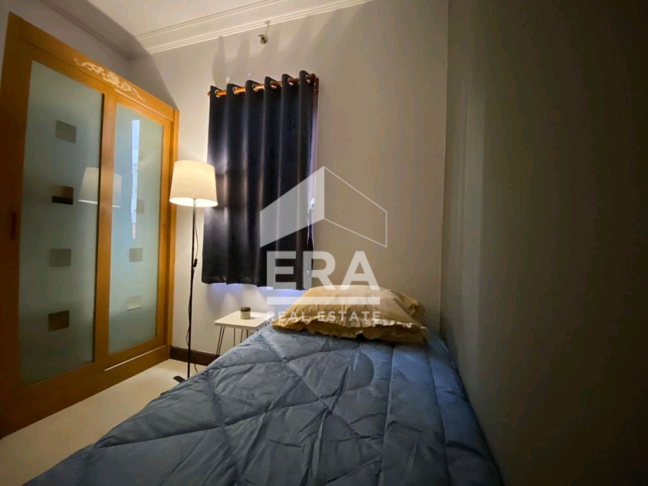 interior 6