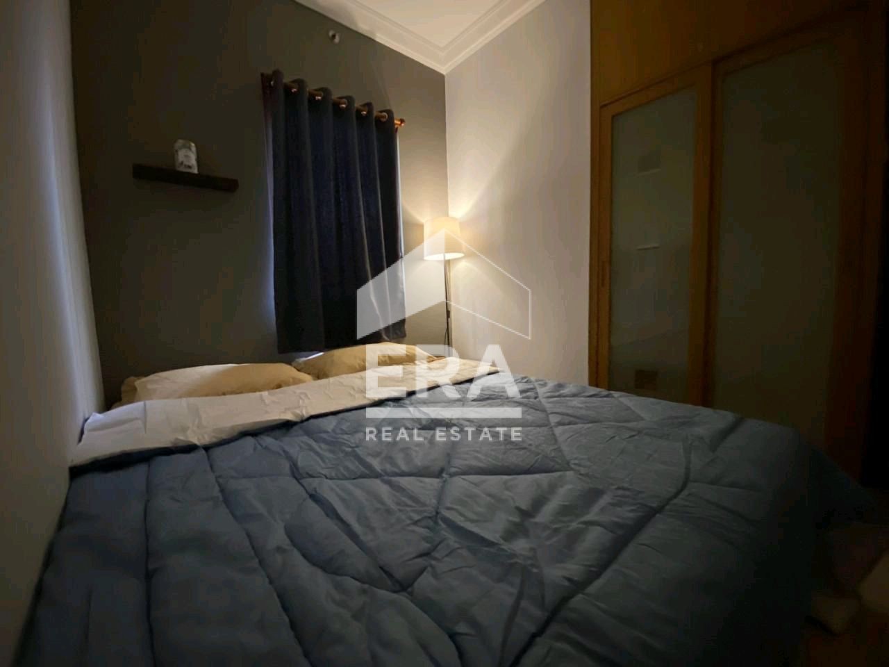 interior 7