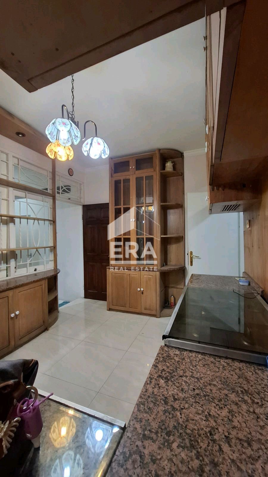 interior 2