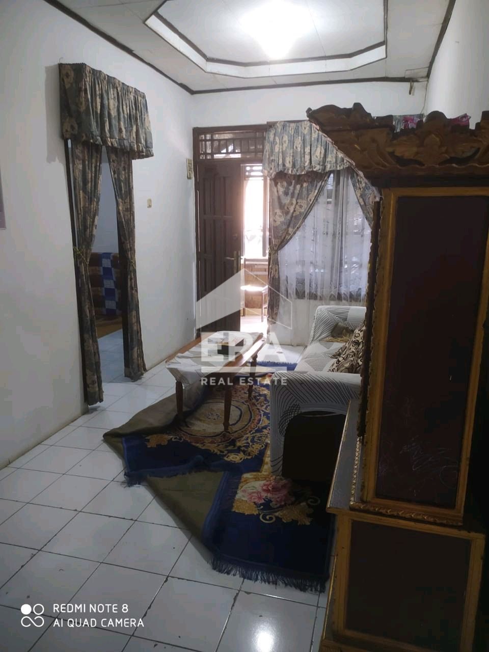 interior 3