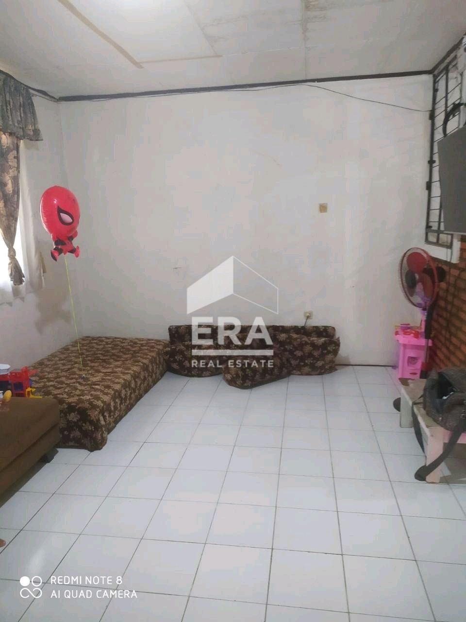 interior 2