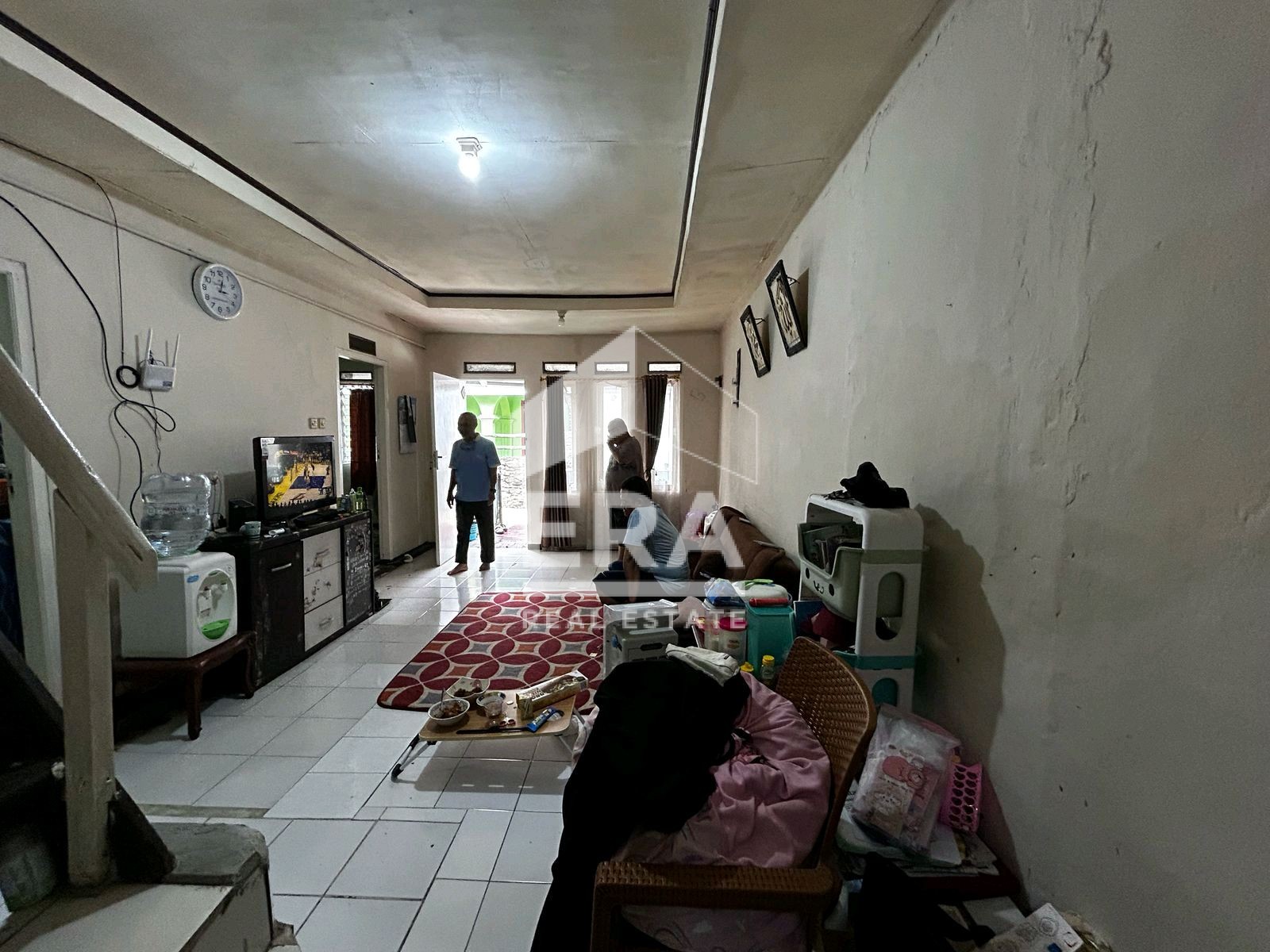 interior 2