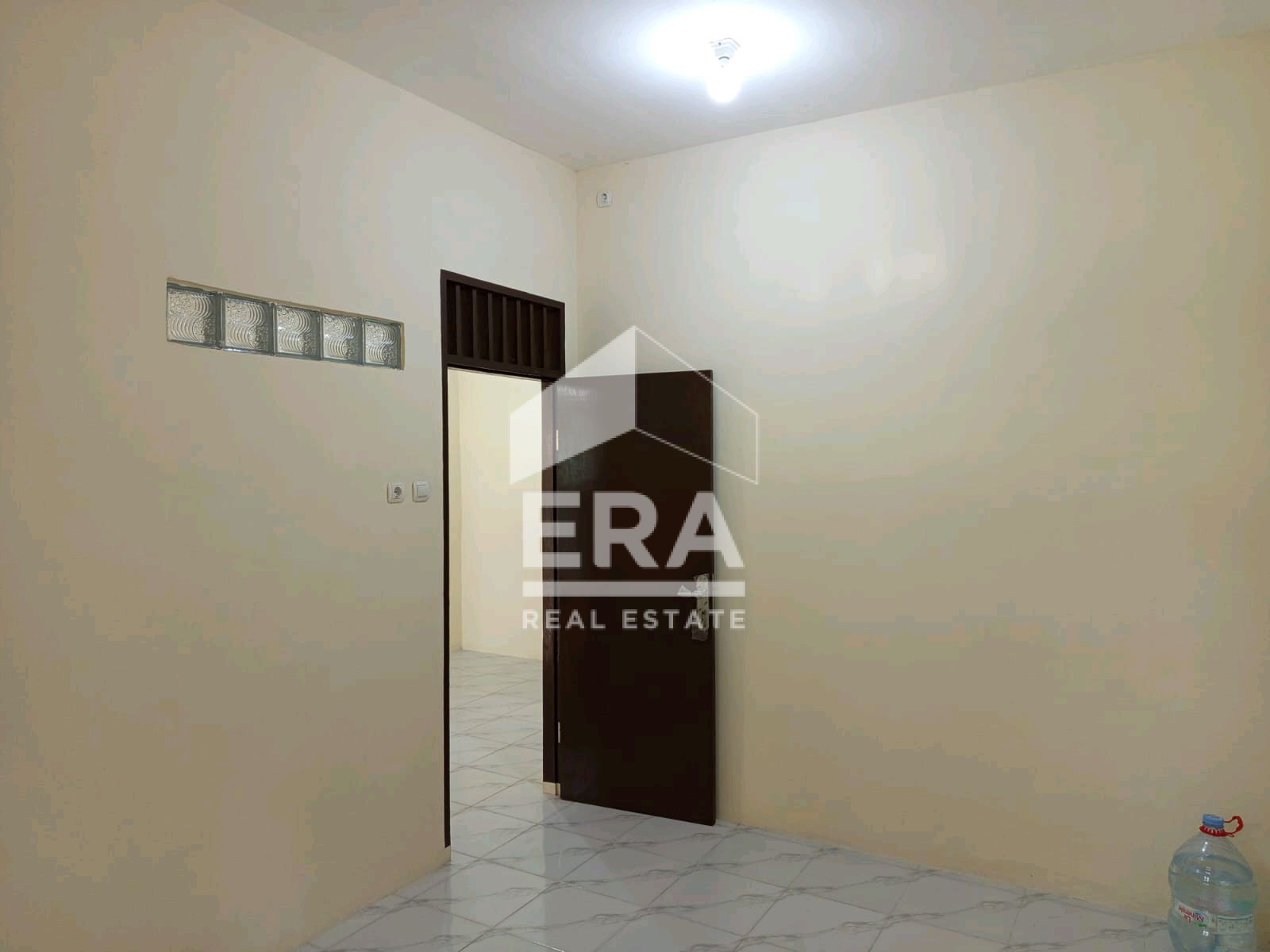 interior 5