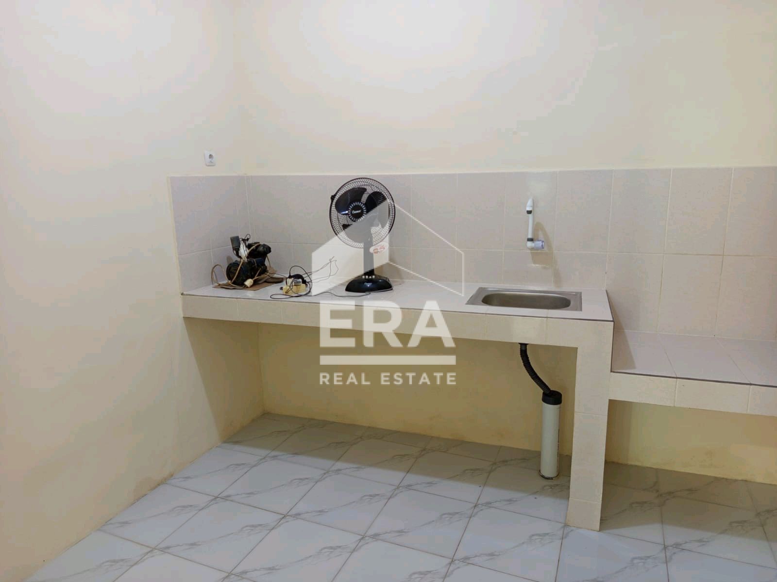 interior 7