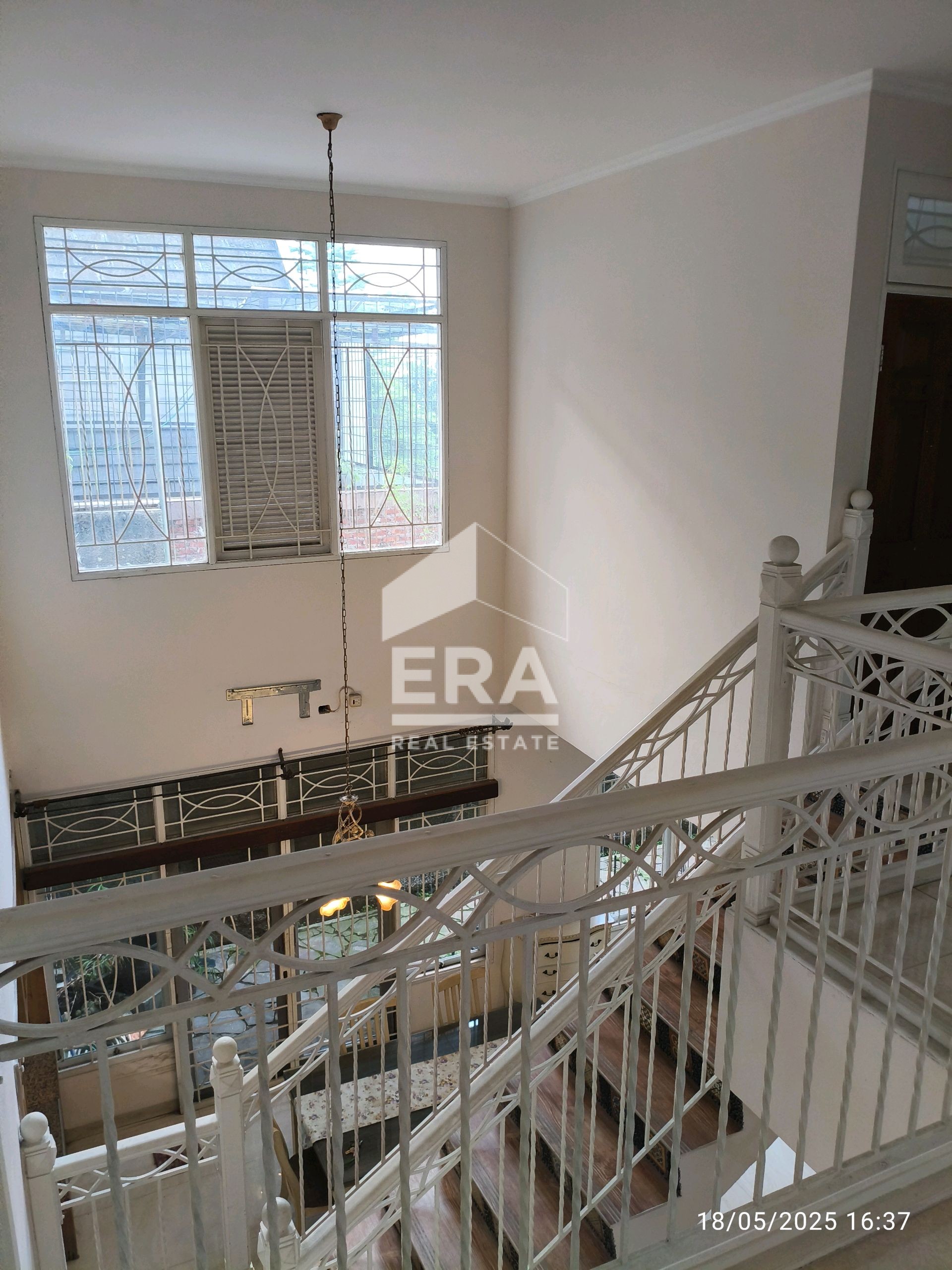 interior 5