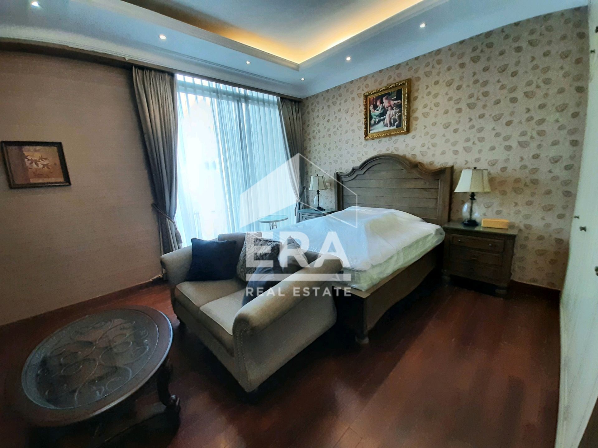 interior 7