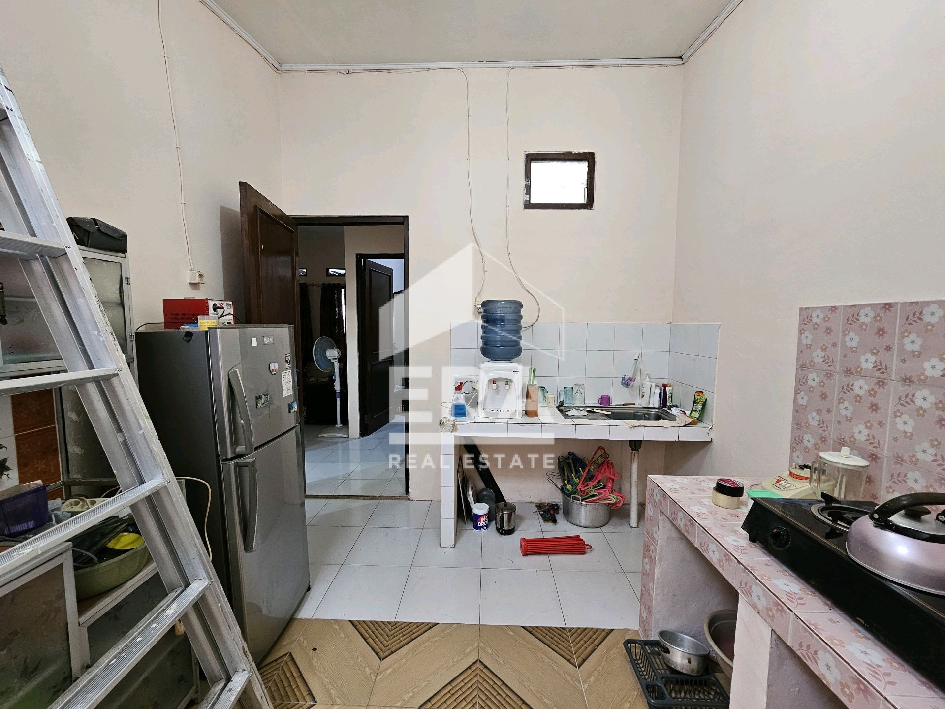 interior 3