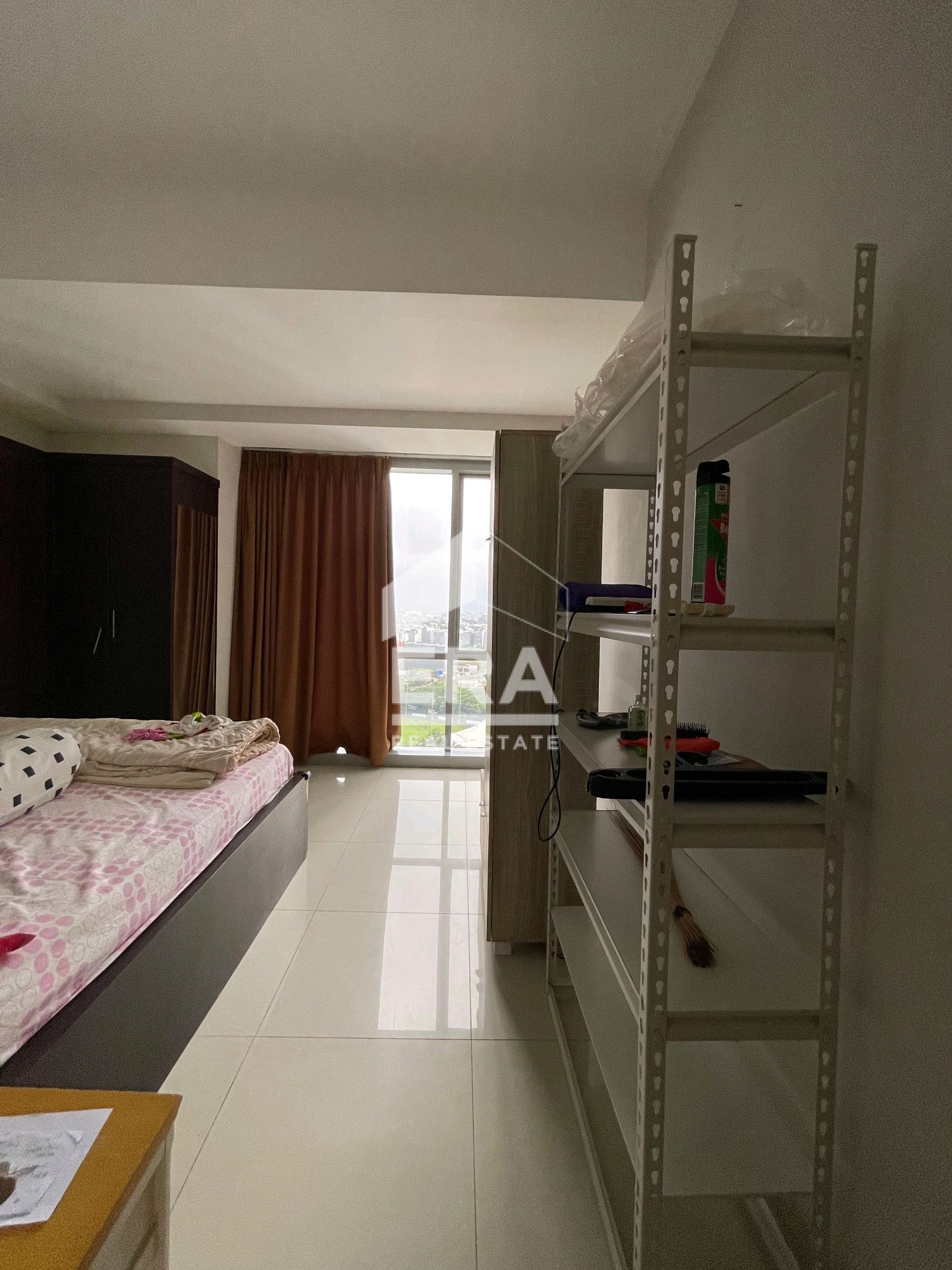 interior 5