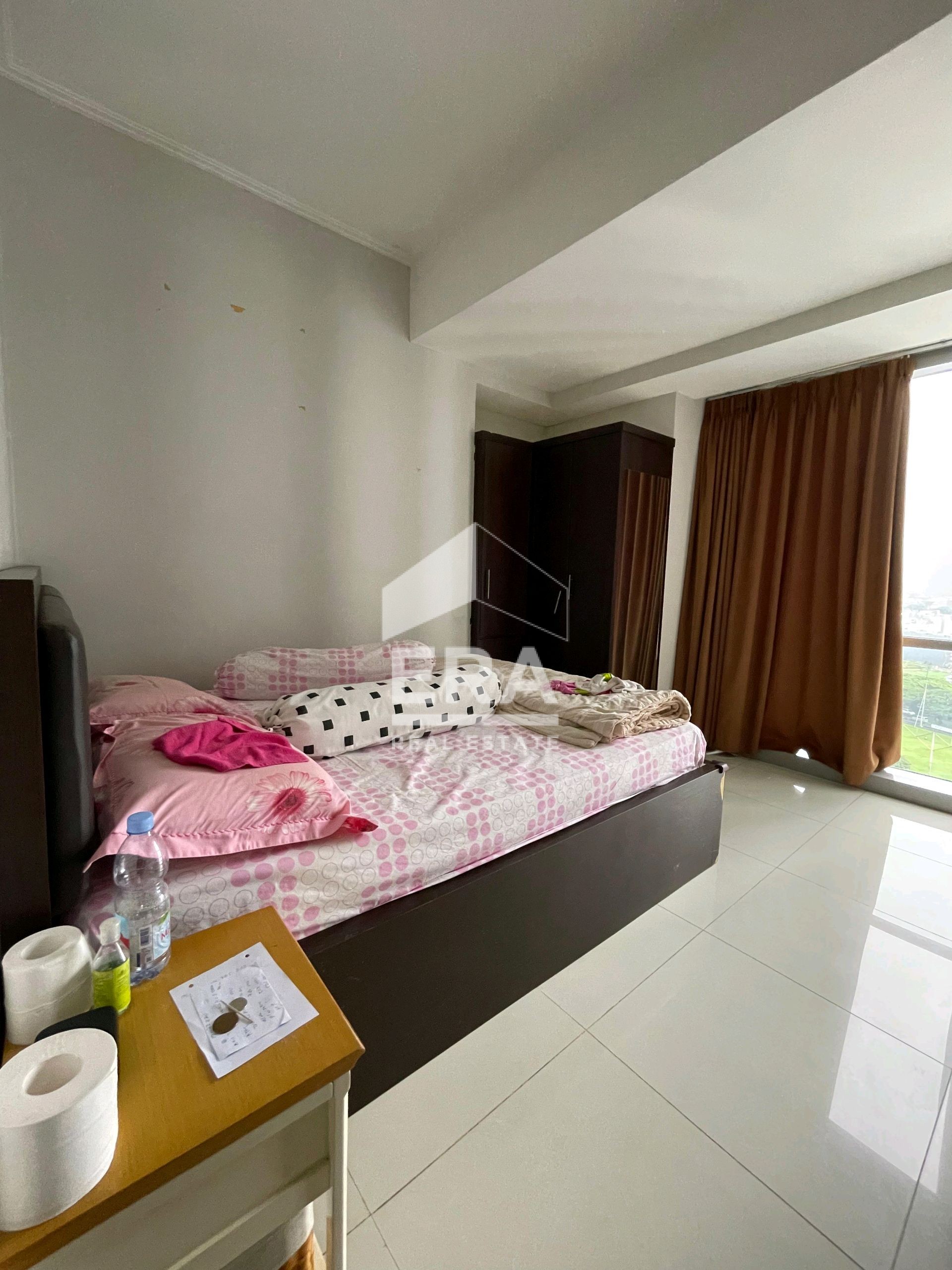 interior 7