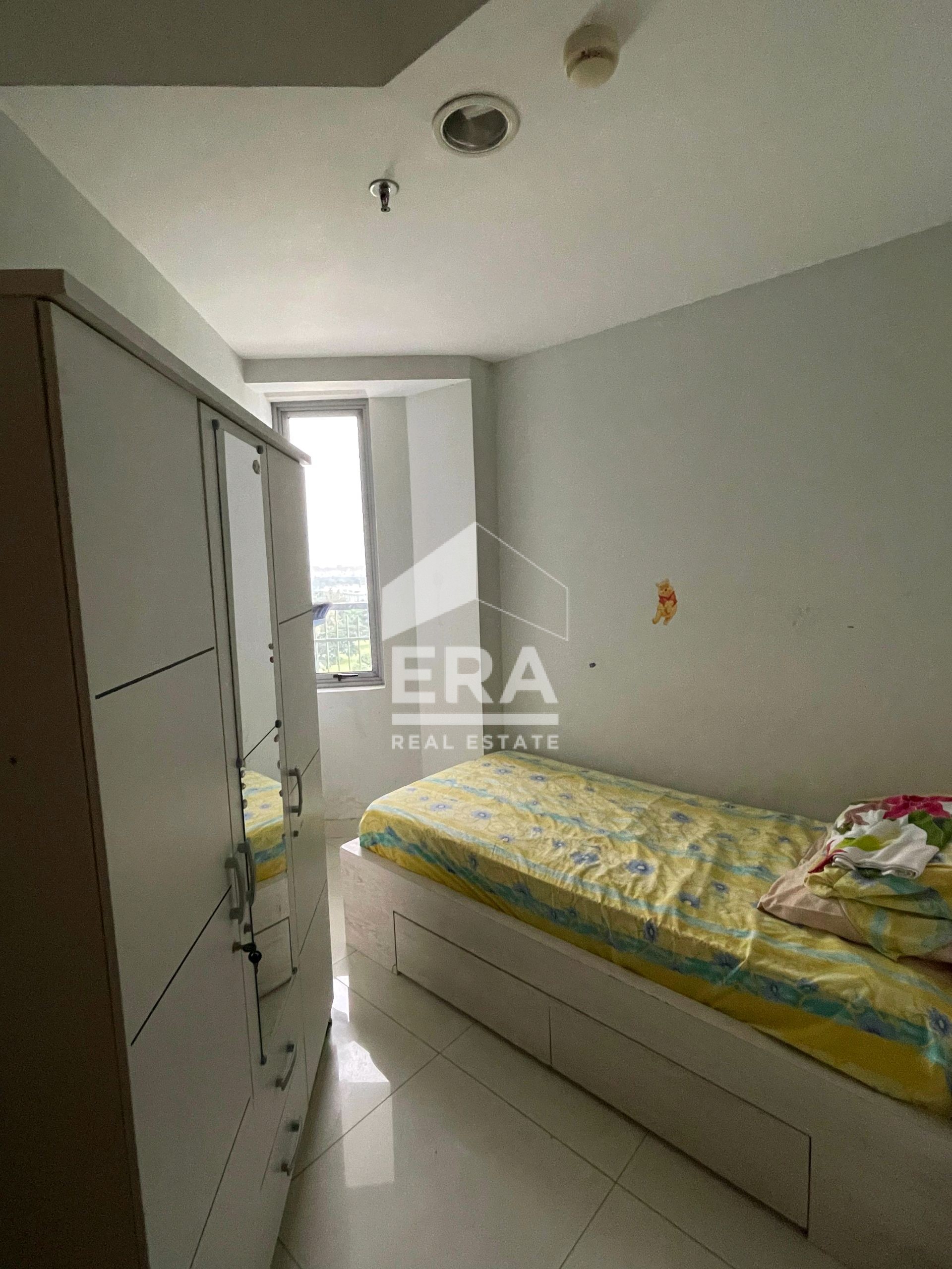 interior 2