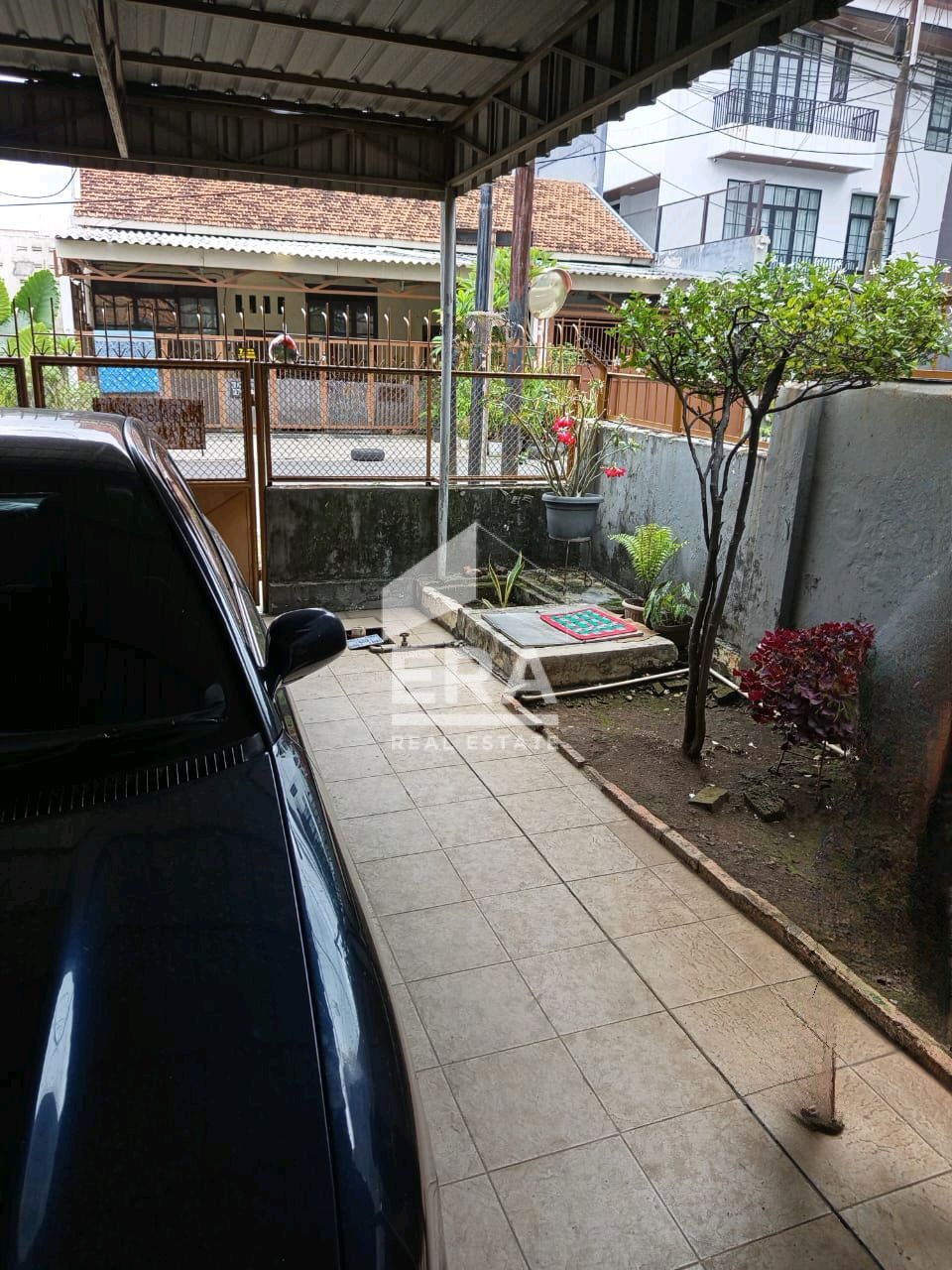 interior 3