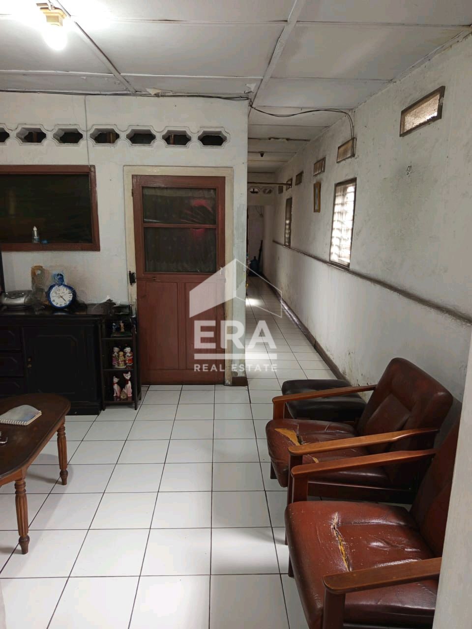 interior 7