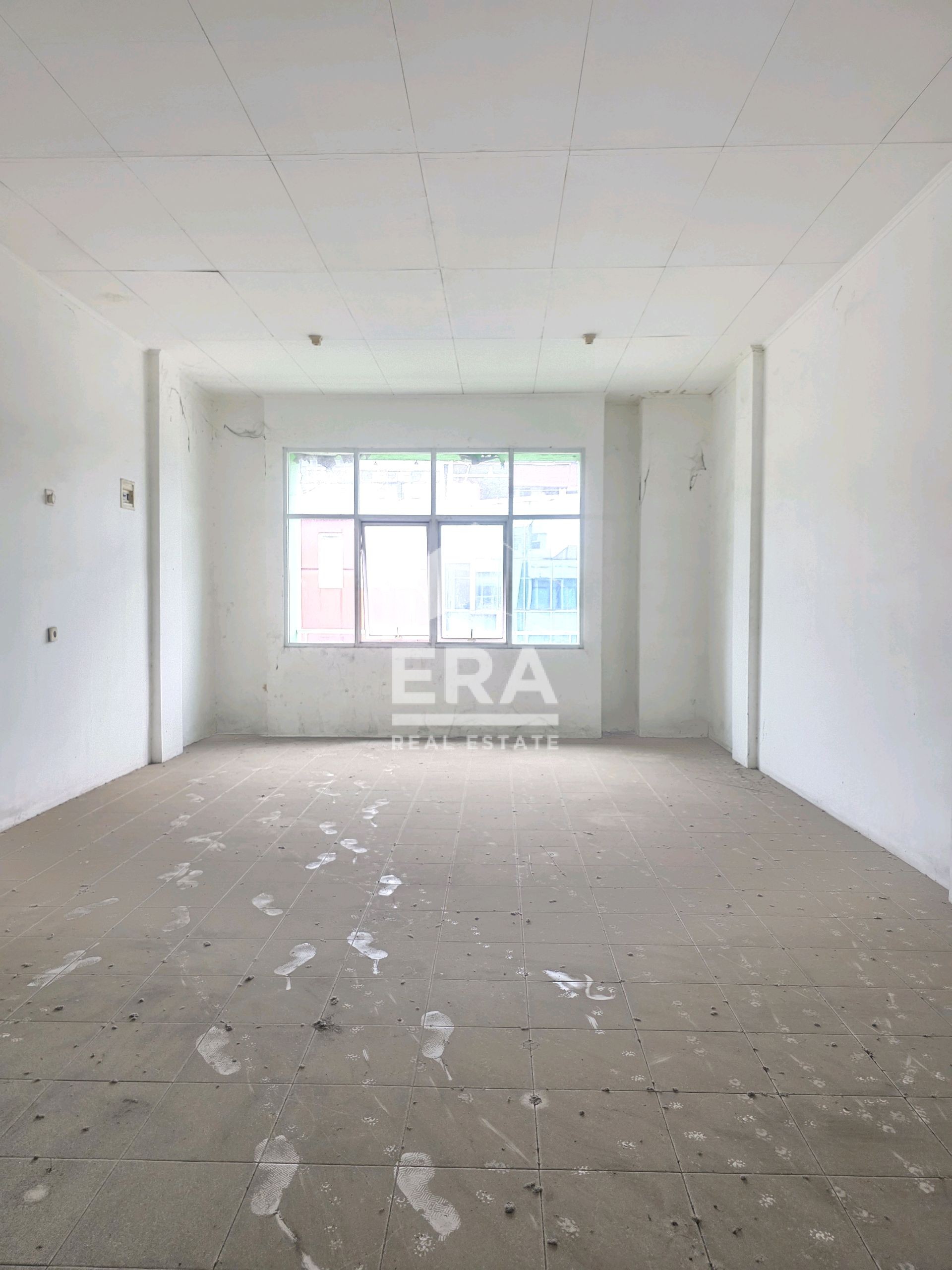 interior 2