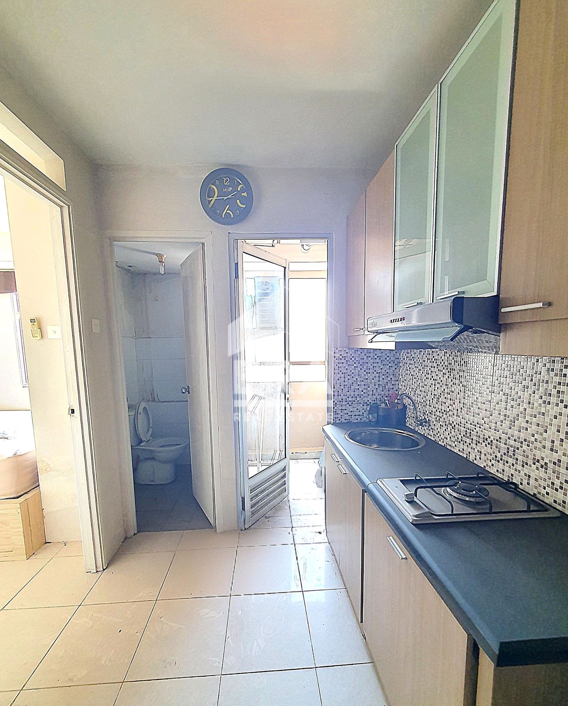 interior 2
