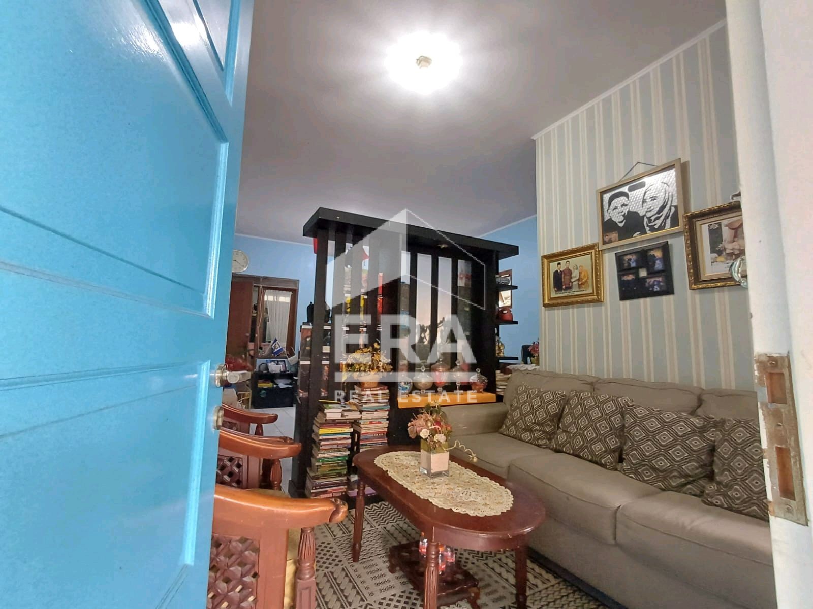 interior 4