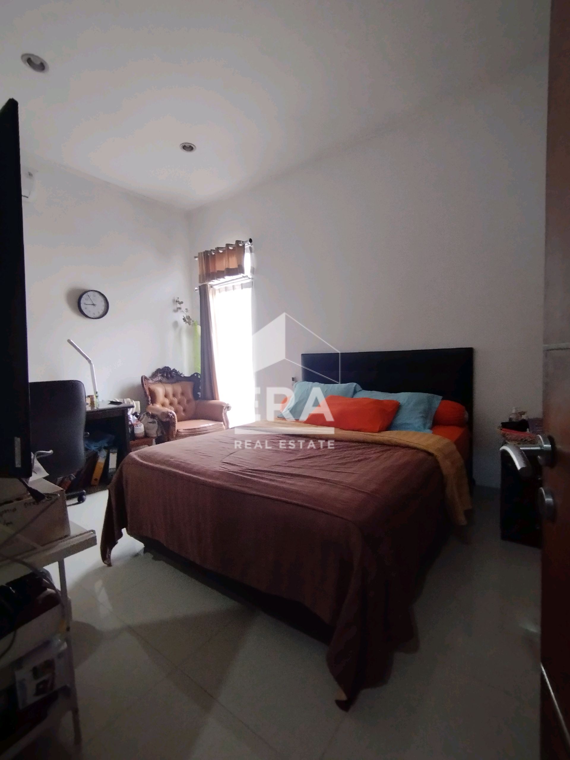 interior 3