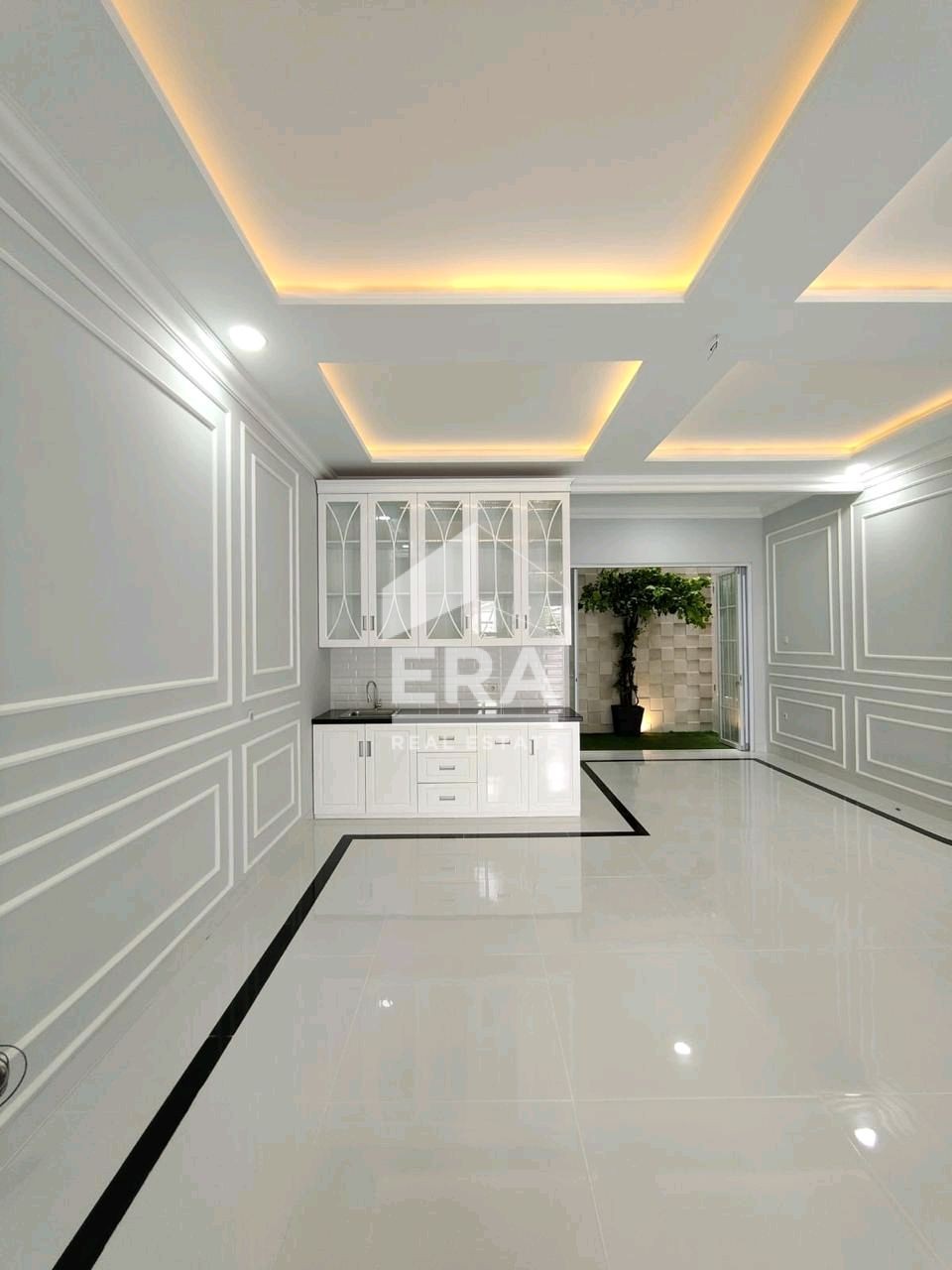 interior 3