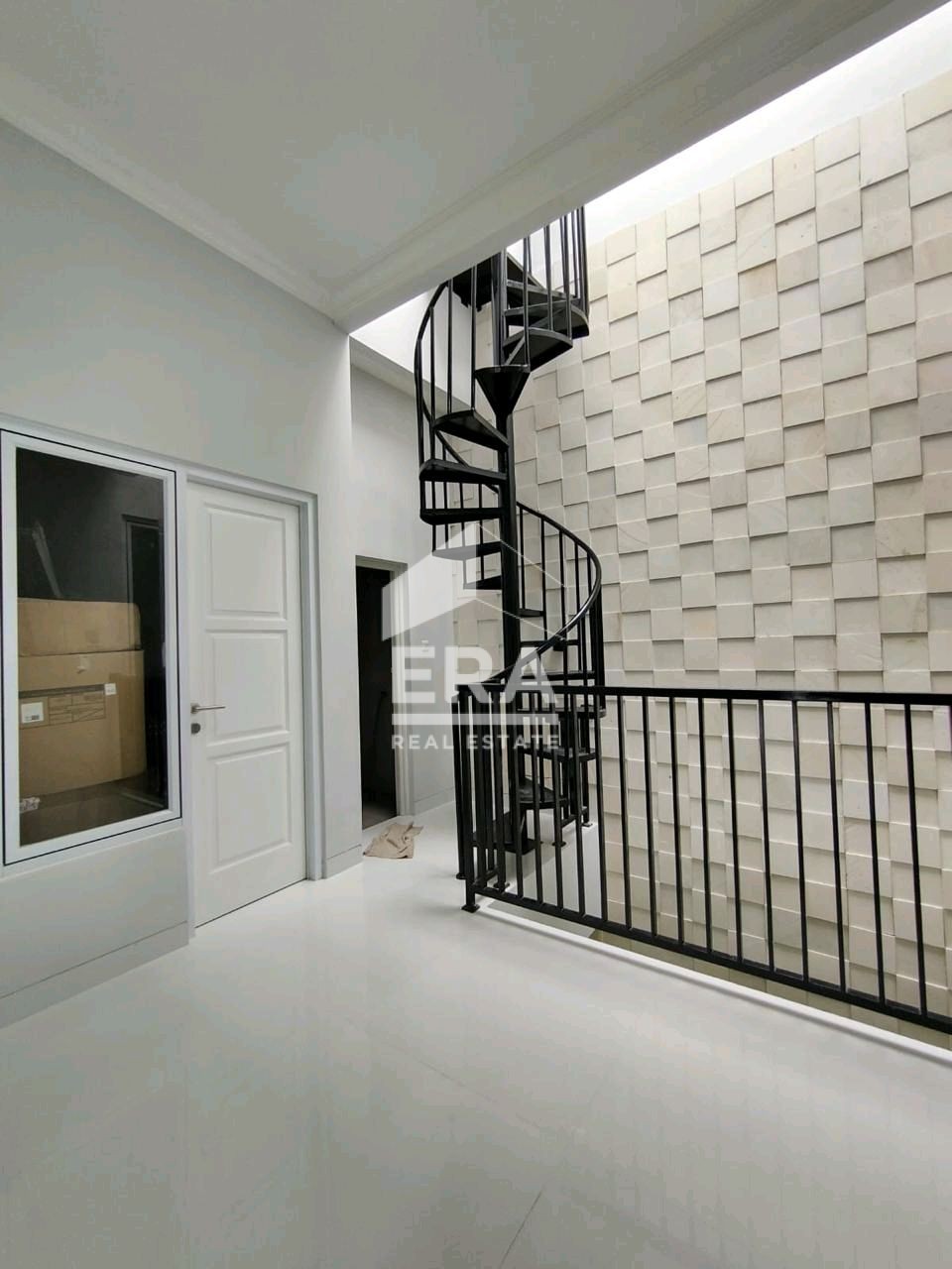 interior 7