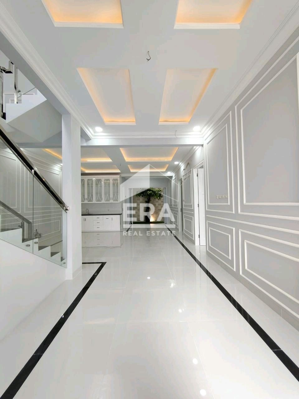 interior 2