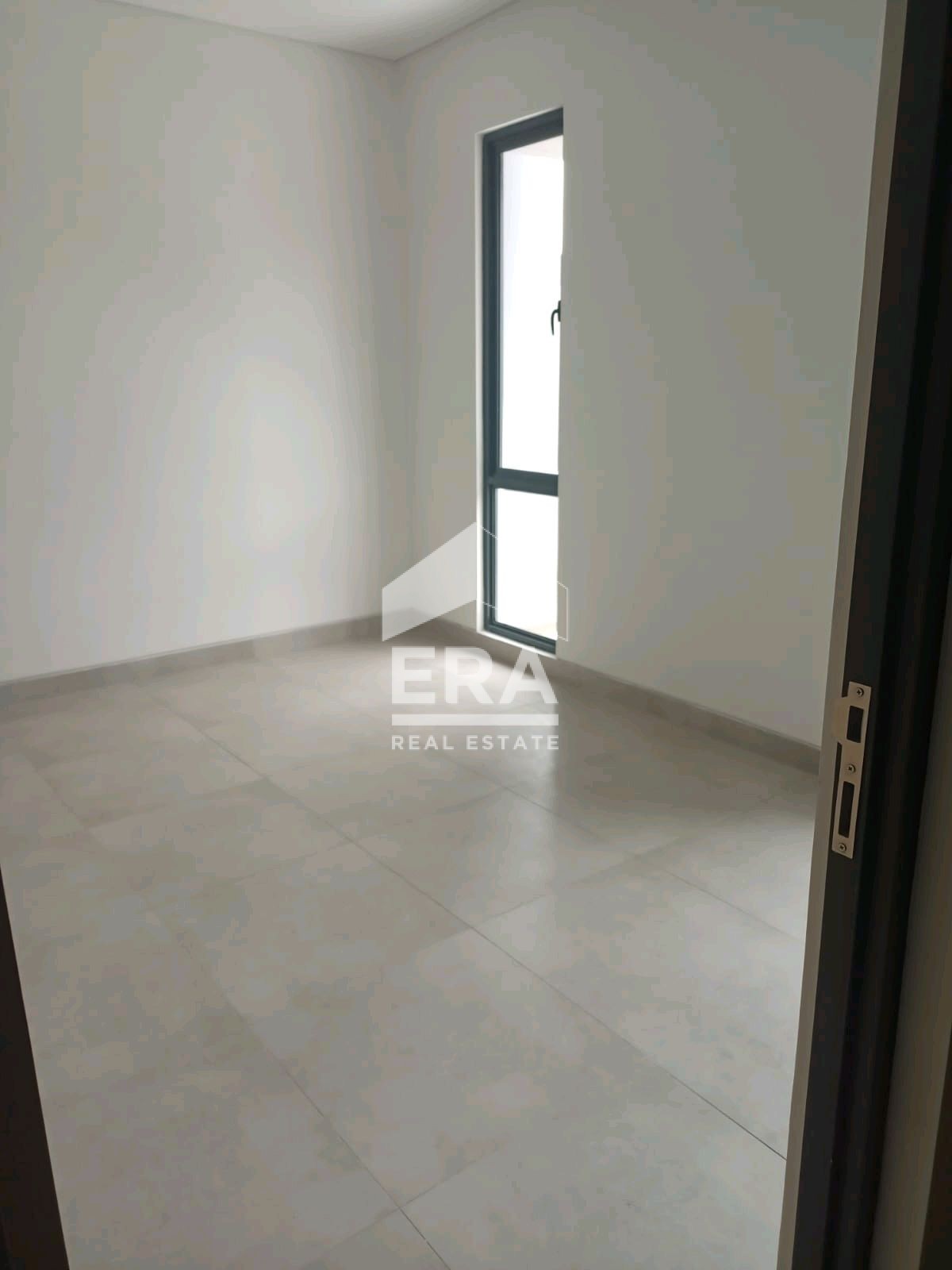 interior 2