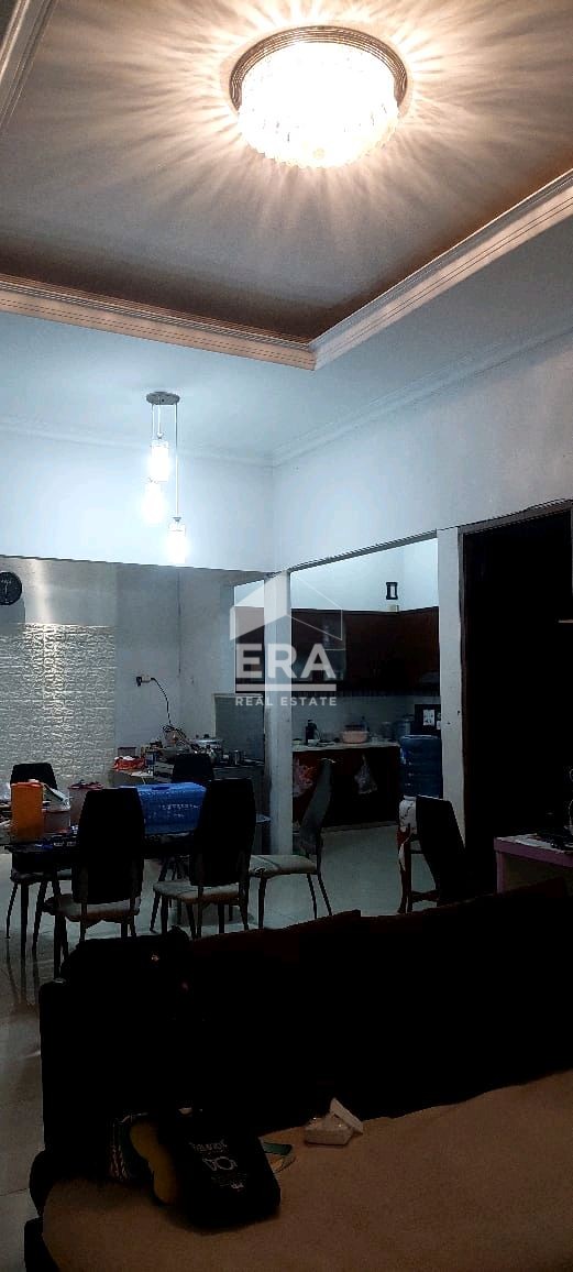 interior 5