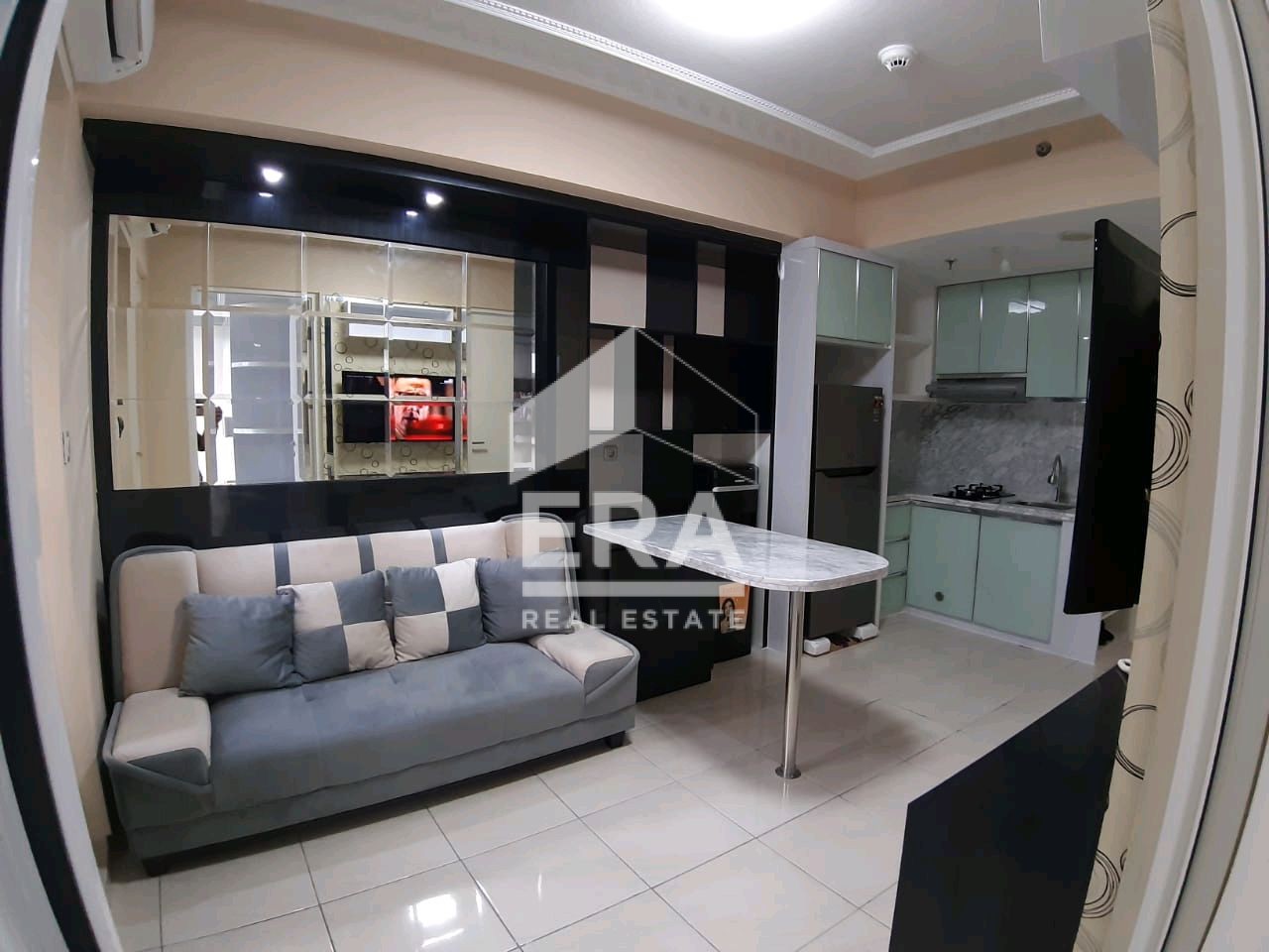 interior 5