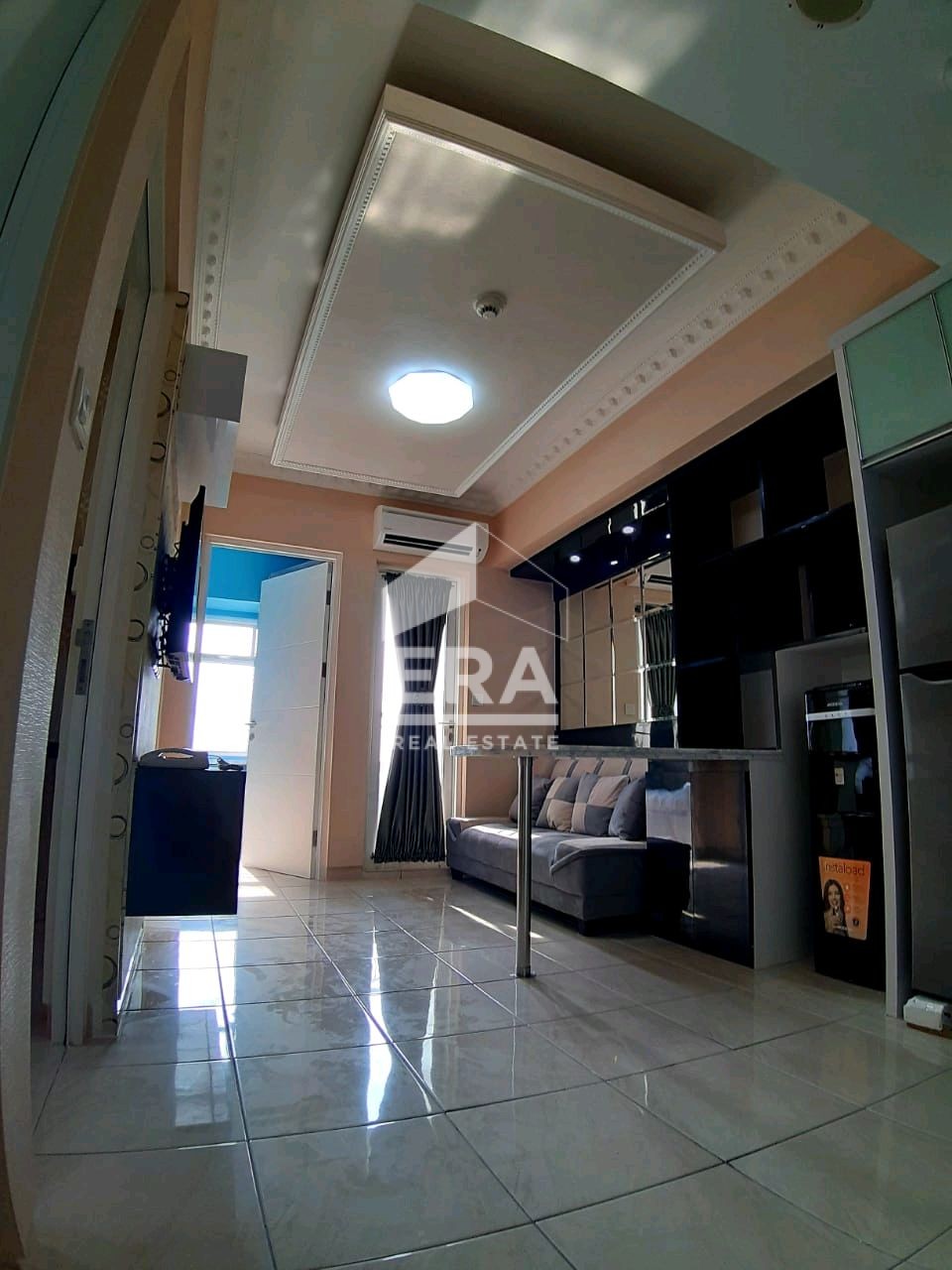 interior 7