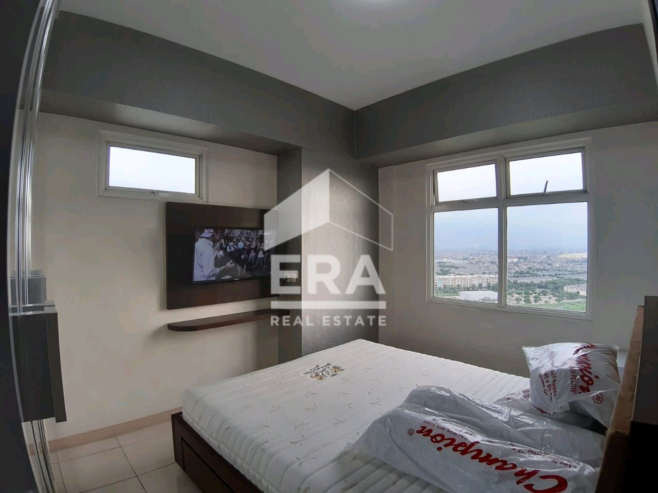 interior 8