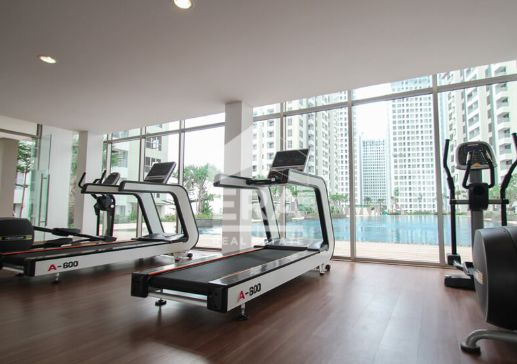 interior 3