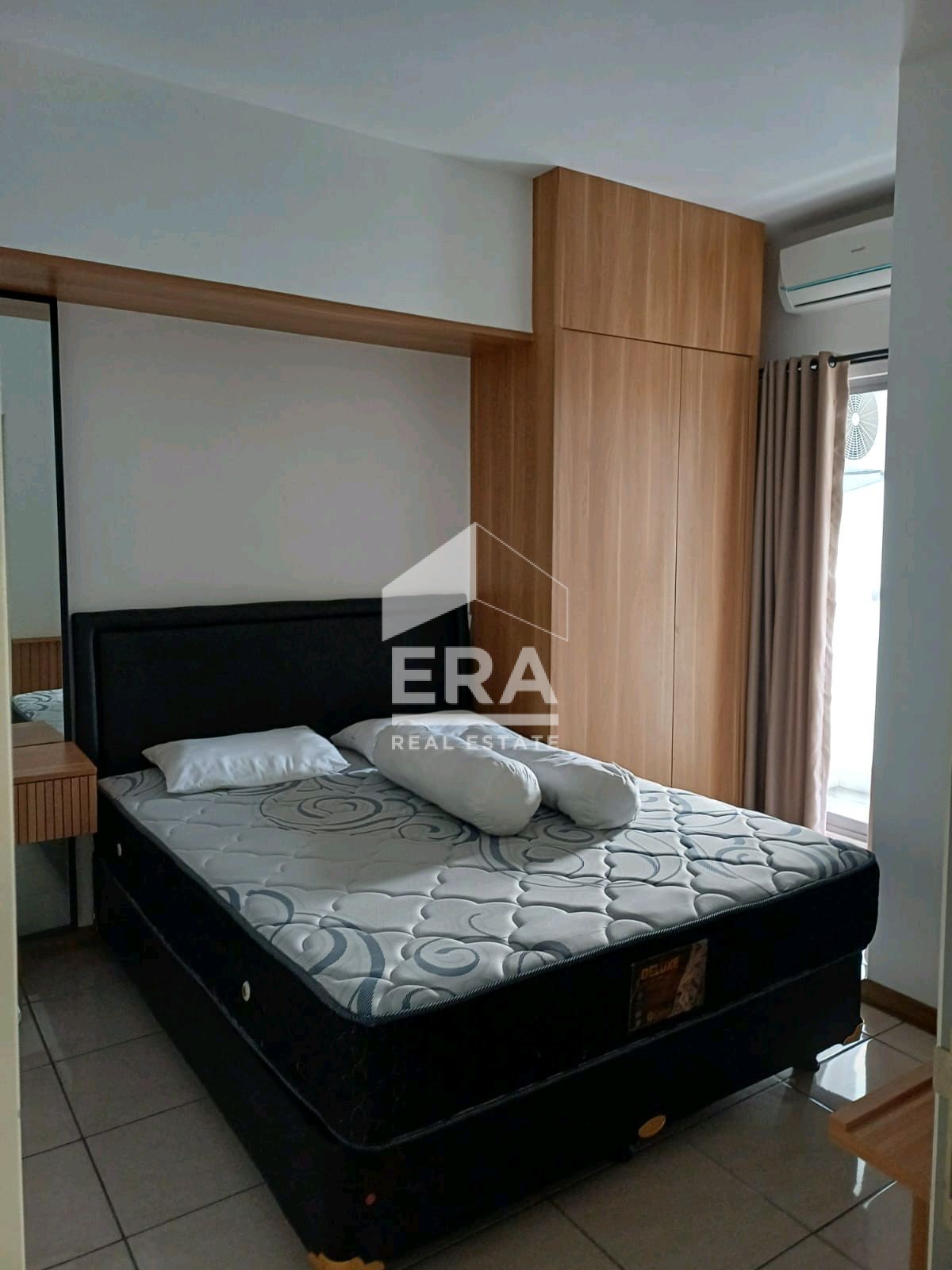 interior 7