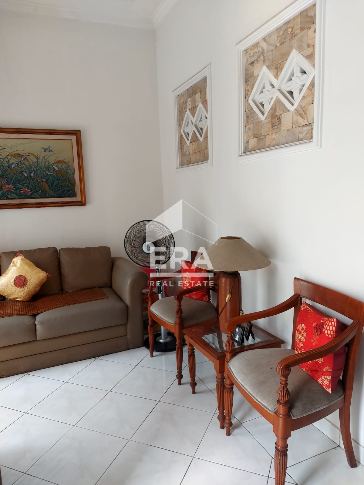 interior 4