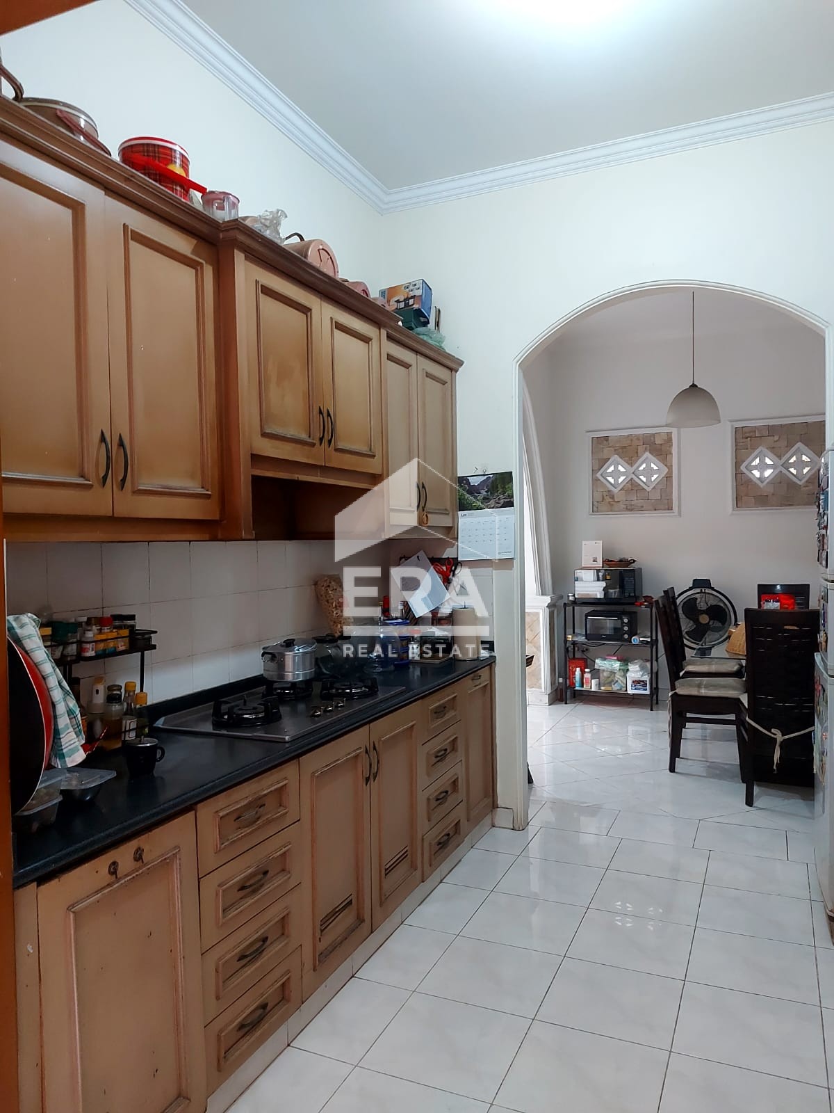 interior 6