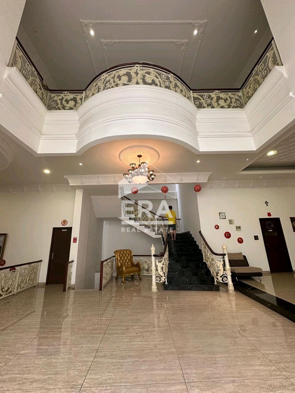 interior 7