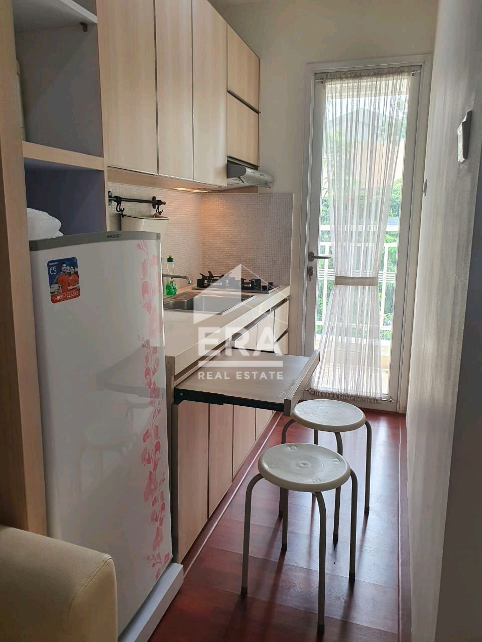 interior 3