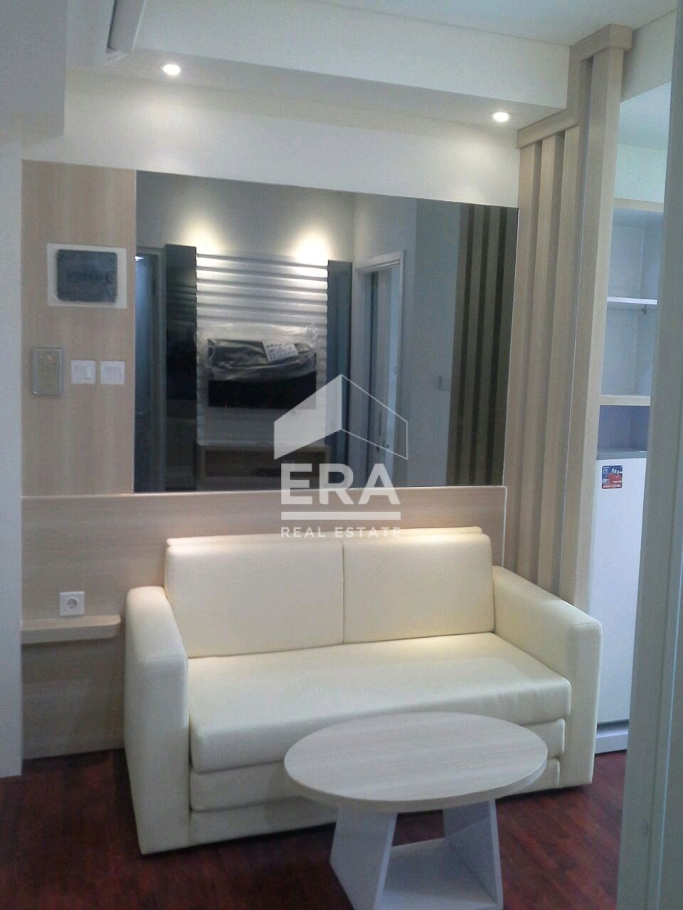 interior 5