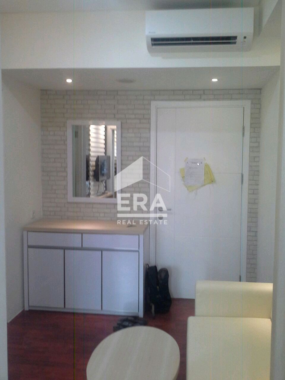 interior 6