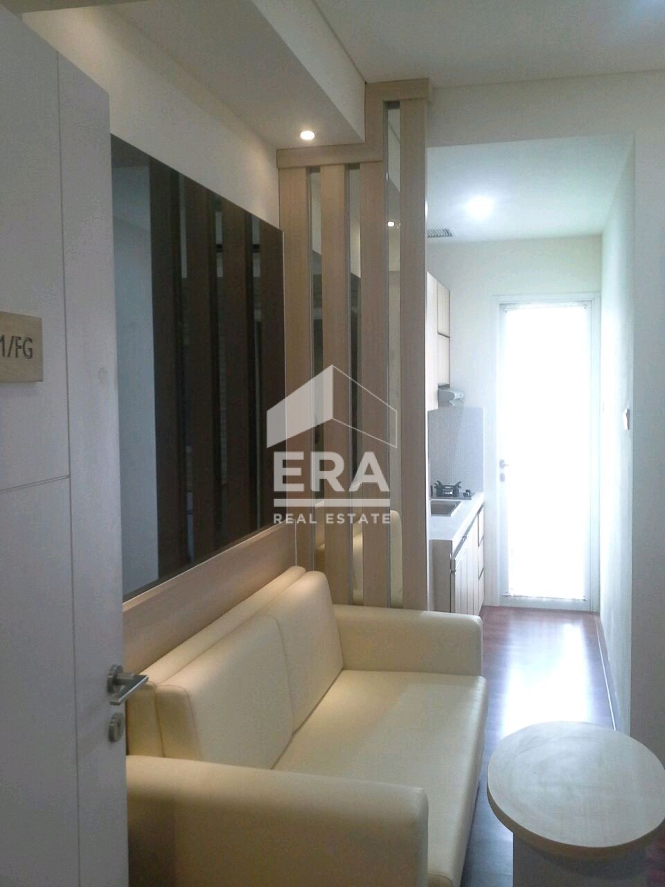 interior 9
