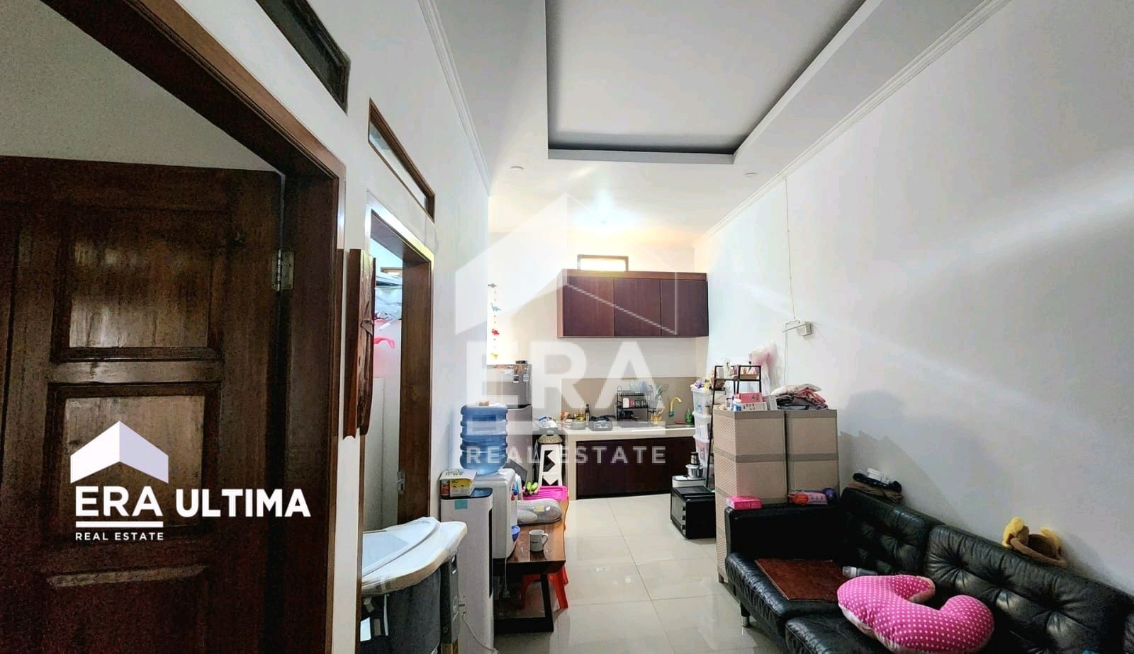 interior 4