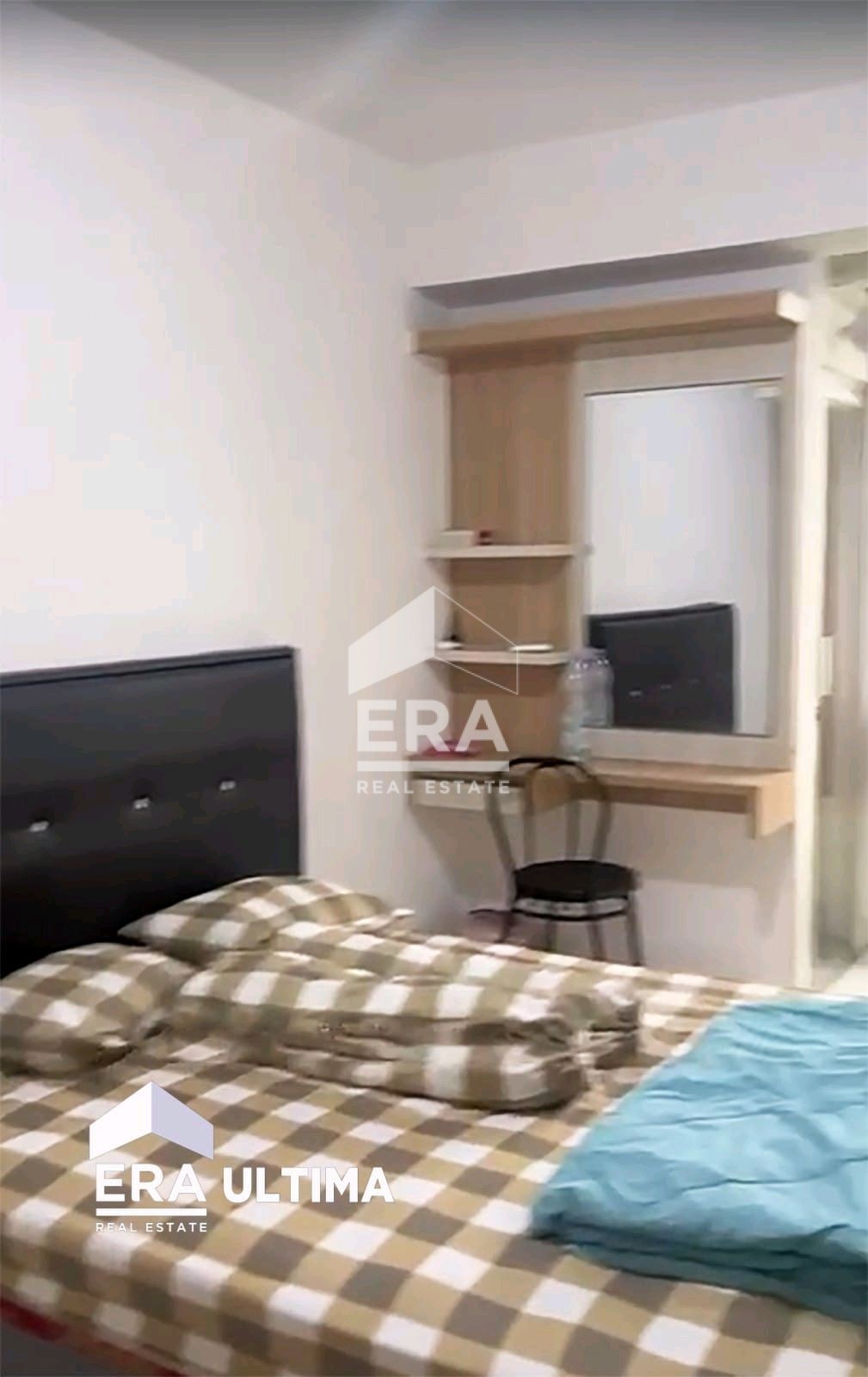 interior 9