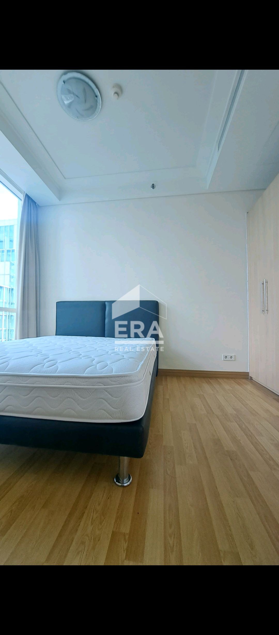 interior 5