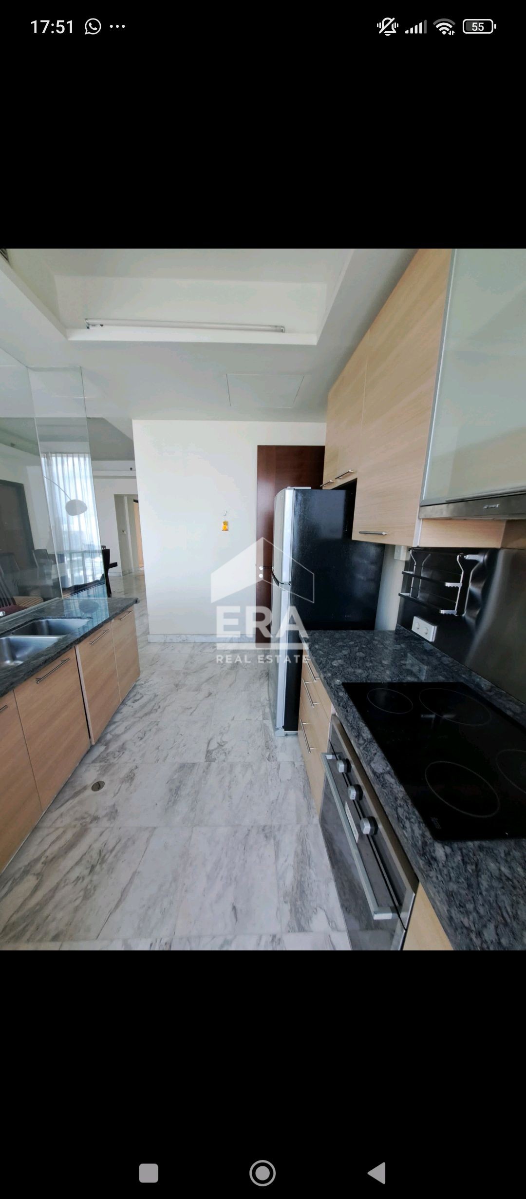 interior 6