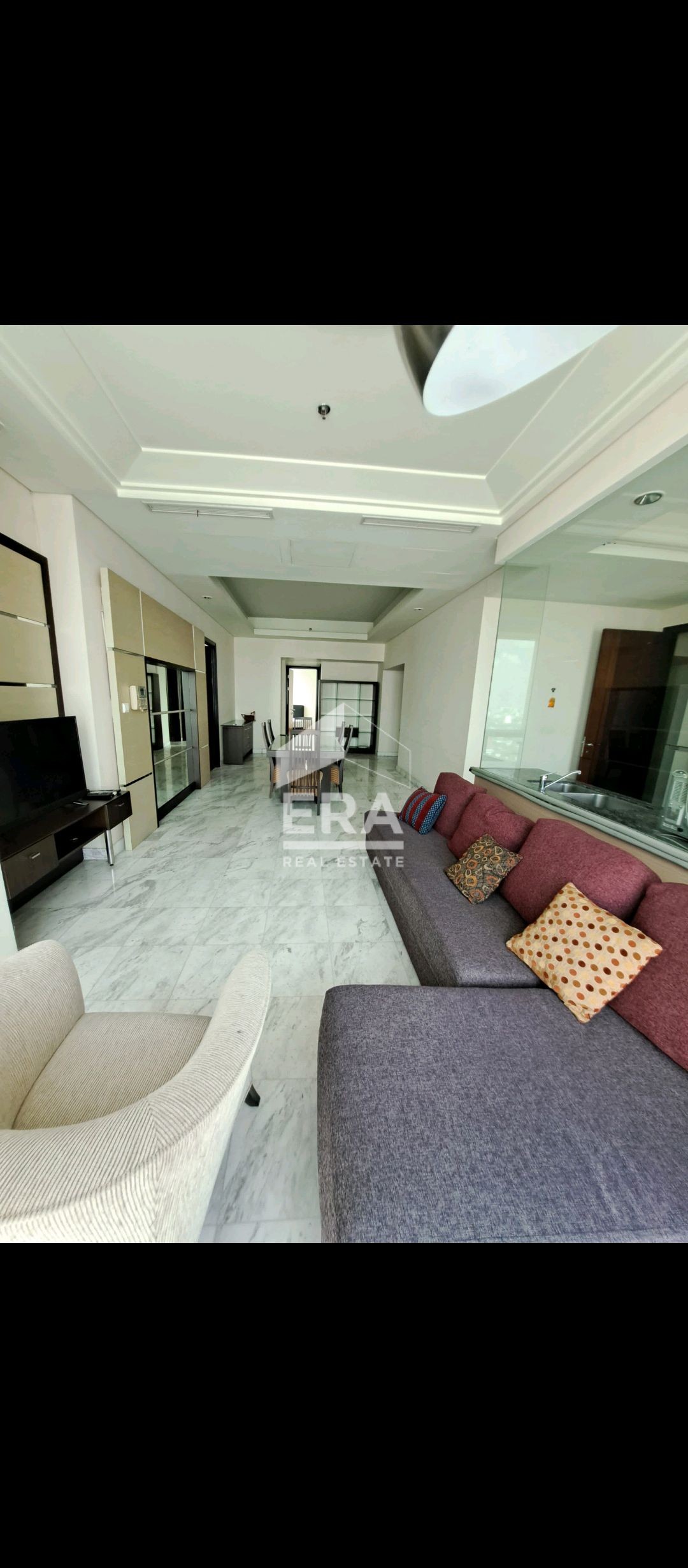 interior 9