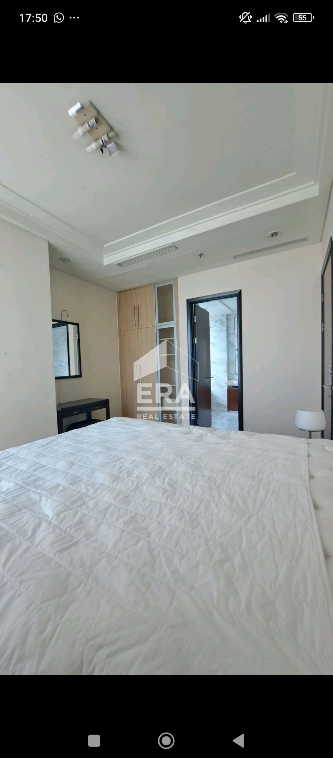interior 10