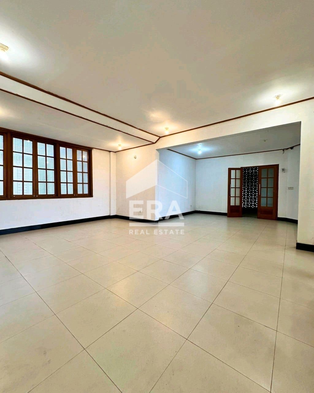 interior 5