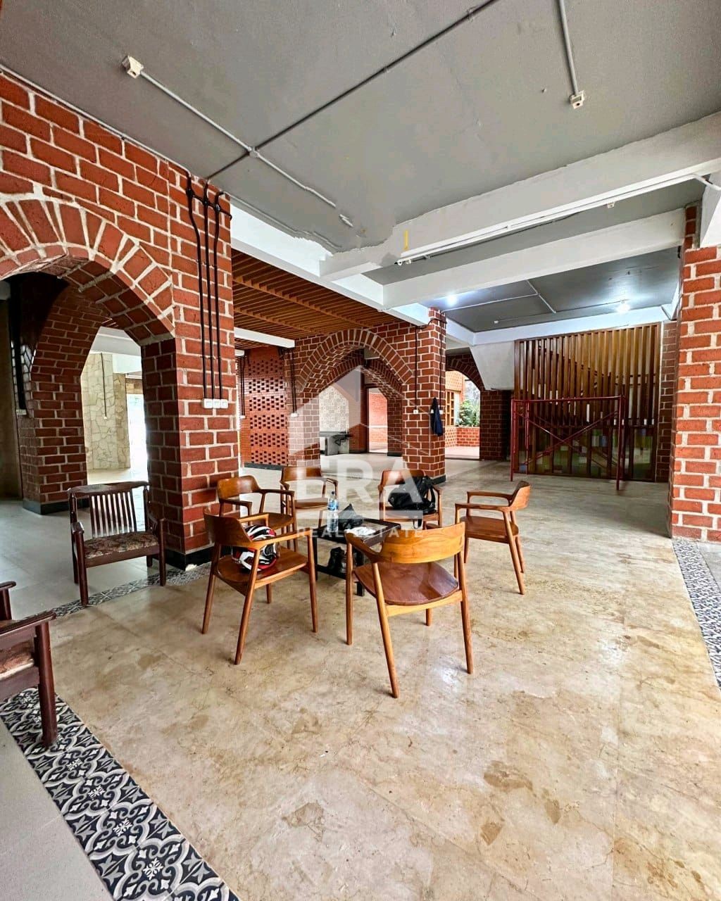 interior 6