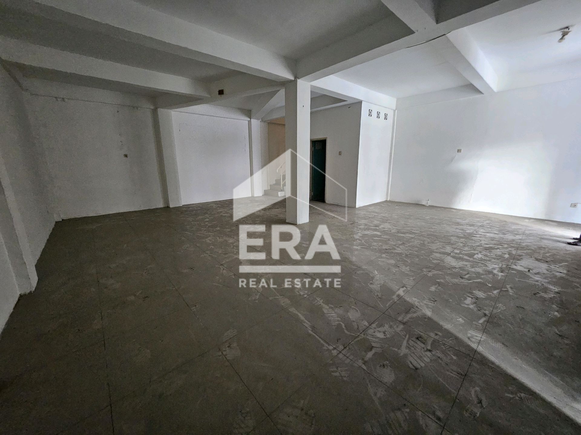 interior 3