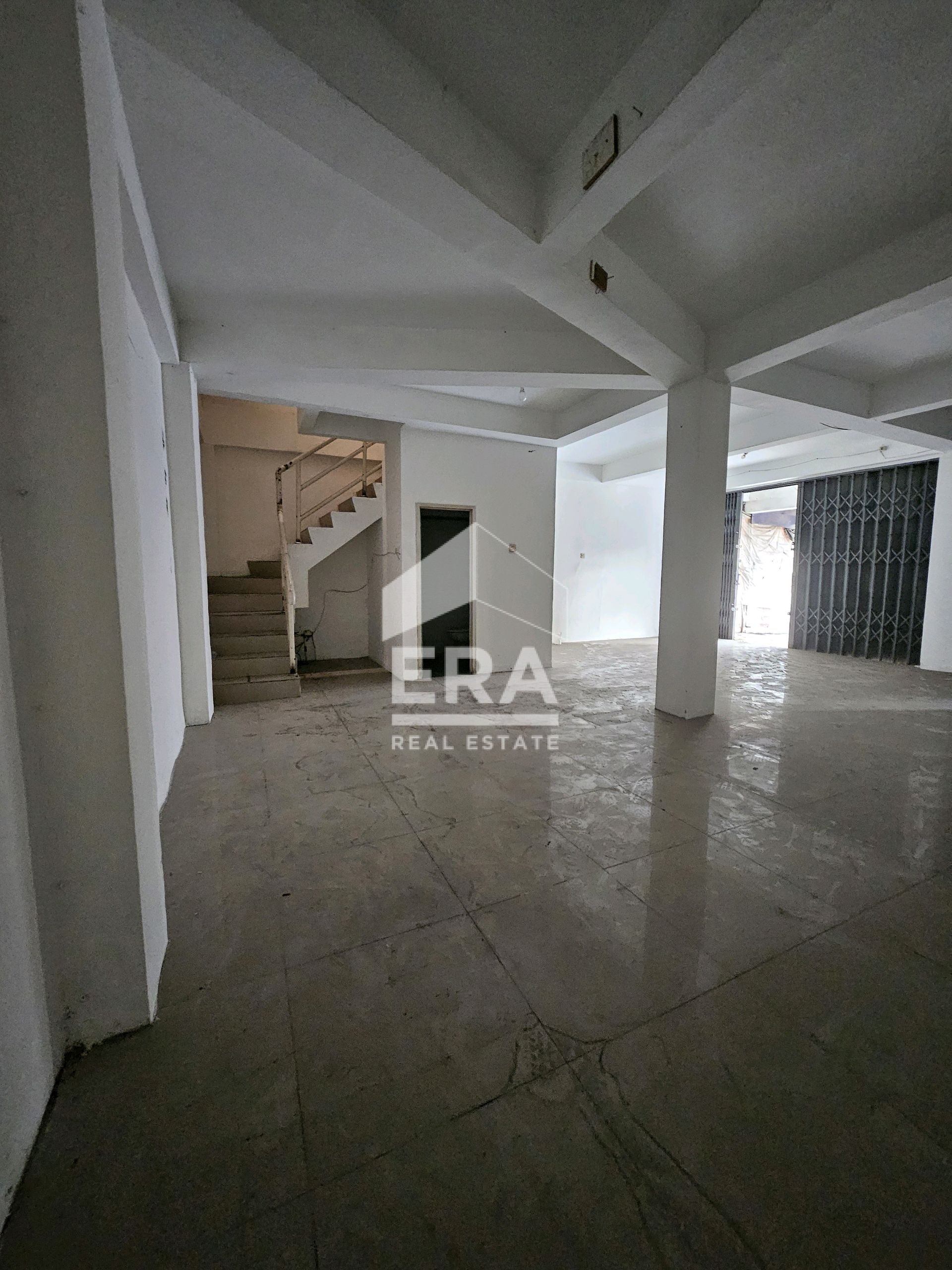 interior 4