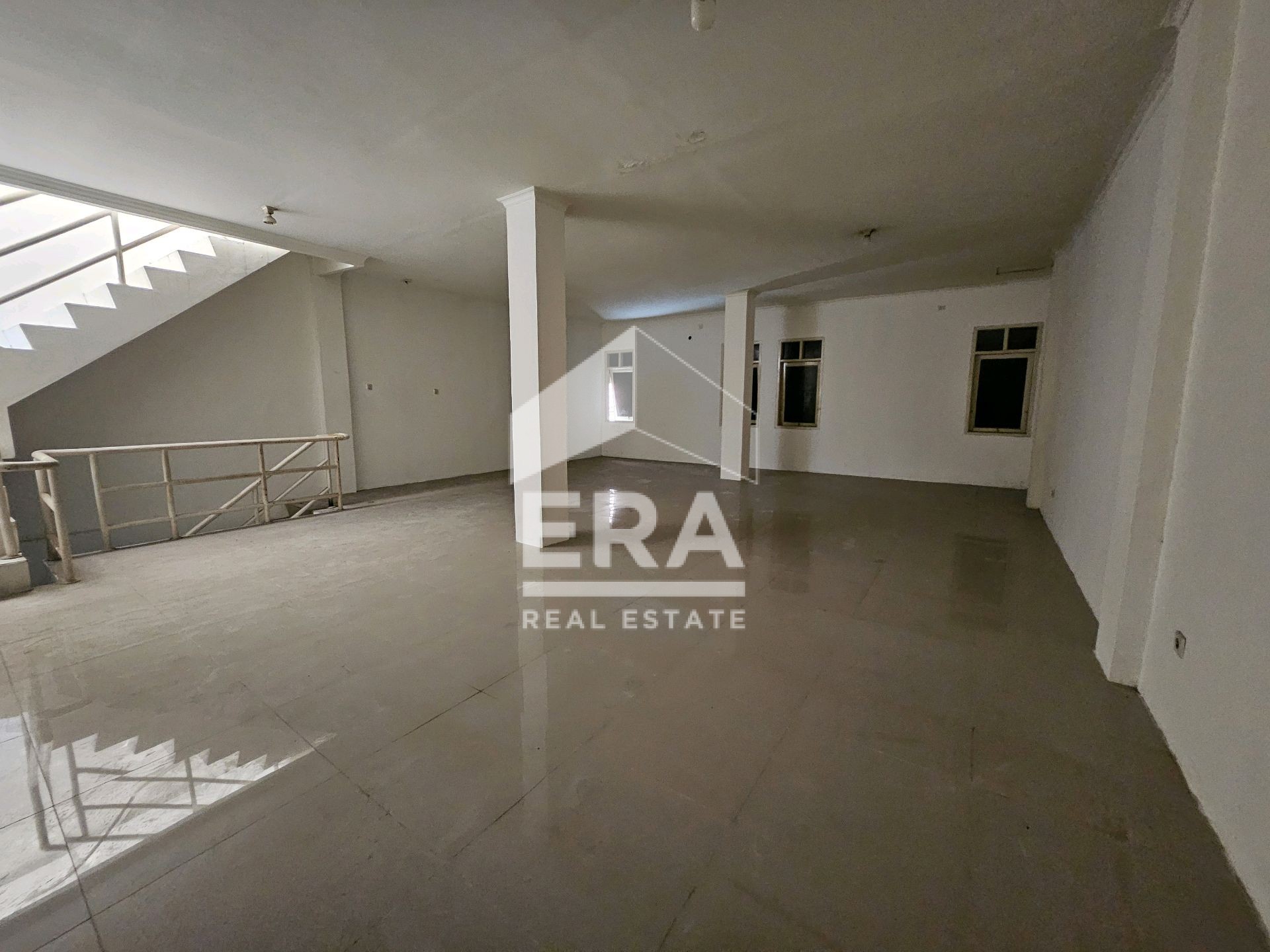 interior 7