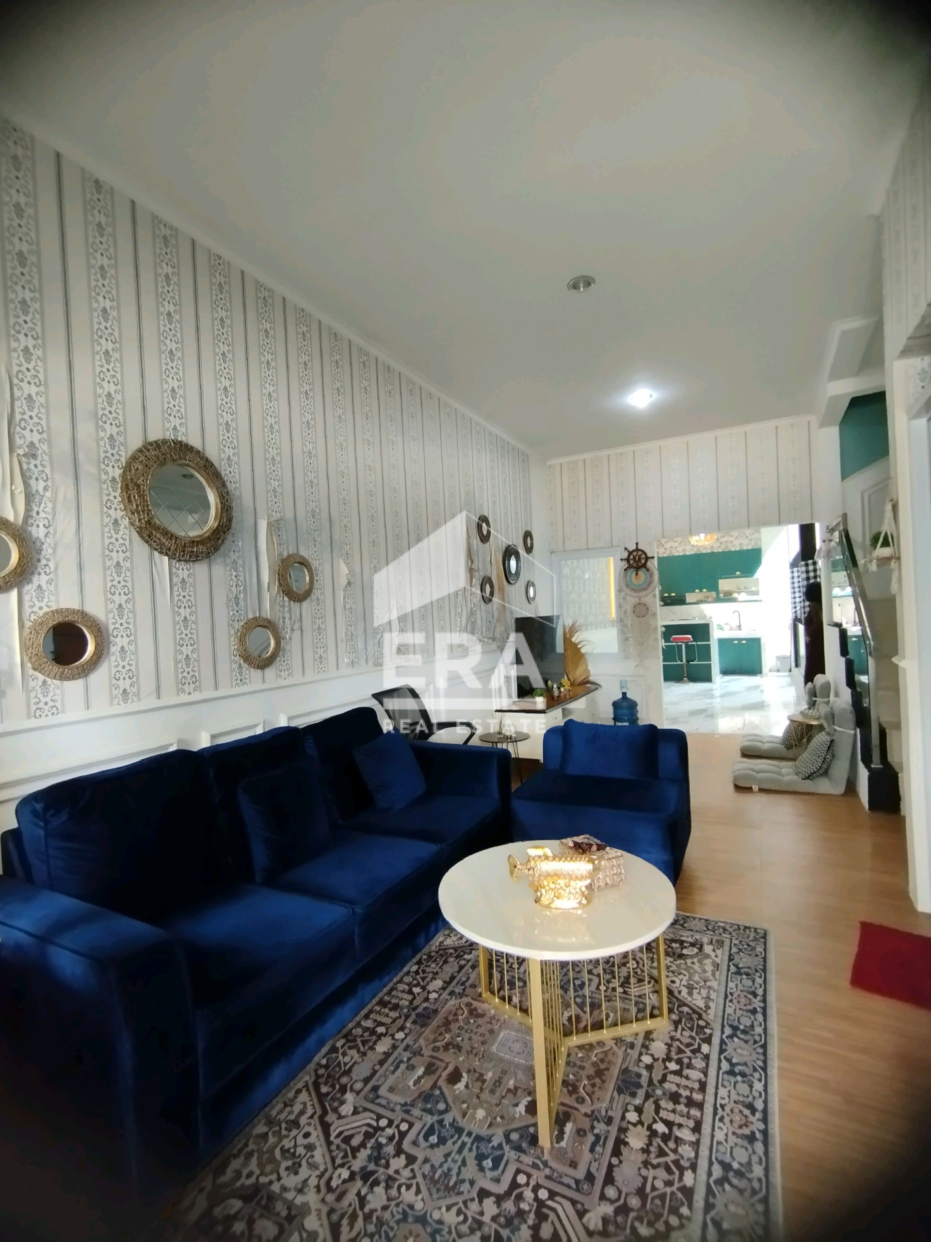interior 3
