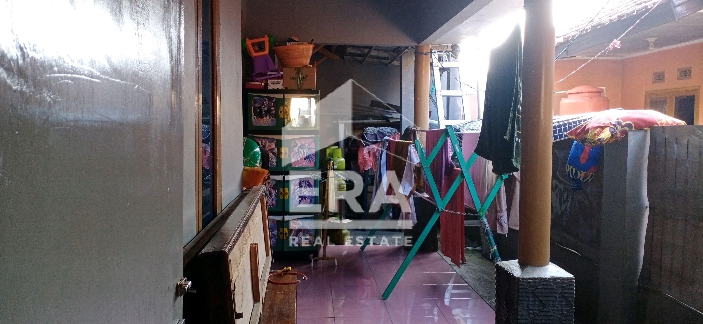 interior 6